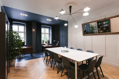 Kancelaria Notarialna Jarosław Stejskal, Tomasz Baściuk Spółka Cywilna